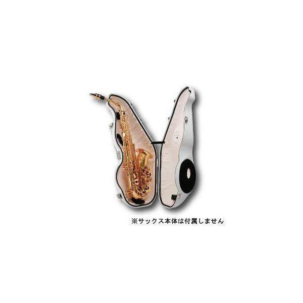 e-saxの通販・価格比較 - 価格.com