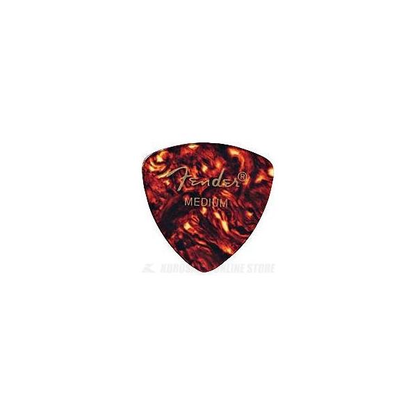 Fender 346 Shape Picks, 12 Count, Shell, Medium (12枚)(ピック)(ネコポス)(ご予約受付中) :fen-0980346800:GUITAR MUSEUM - 通販 - Yahoo!ショッピング Fender 346 Shape Picks, 12 Count, Shell, Medium (12枚)(ピック)(ネコポス)(ご予約受付中) :fen-0980346800:GUITAR MUSEUM - 通販 - Yahoo!ショッピング