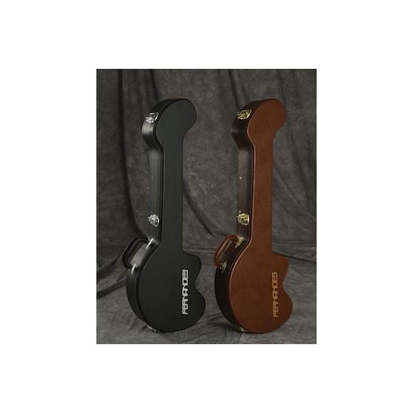 Fernandes フェルナンデス Zo 3 Hard Cases Fit Zo Zo 3専用ハードケース 送料無料 ご予約受付中 Buyee Buyee Japanese Proxy Service Buy From Japan Bot Online