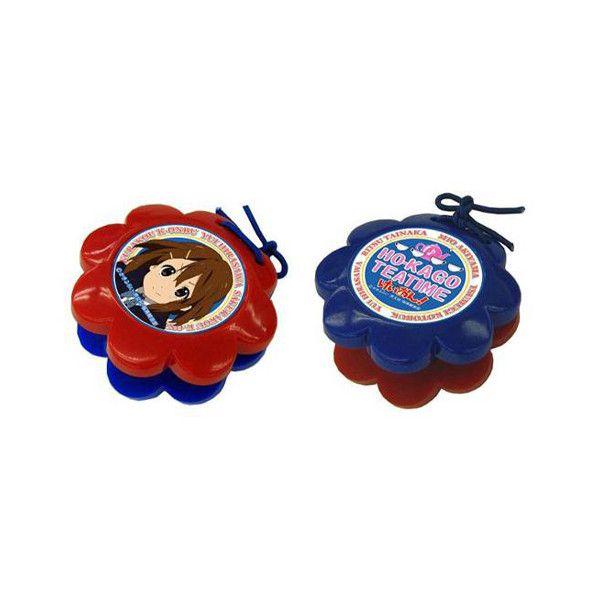 ��������! �����y�������i�u���񂽂�J�X�^�l�b�g�v(�\���t��)