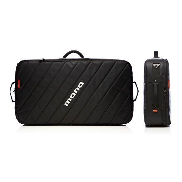 MONO M80-PRO-BLK 