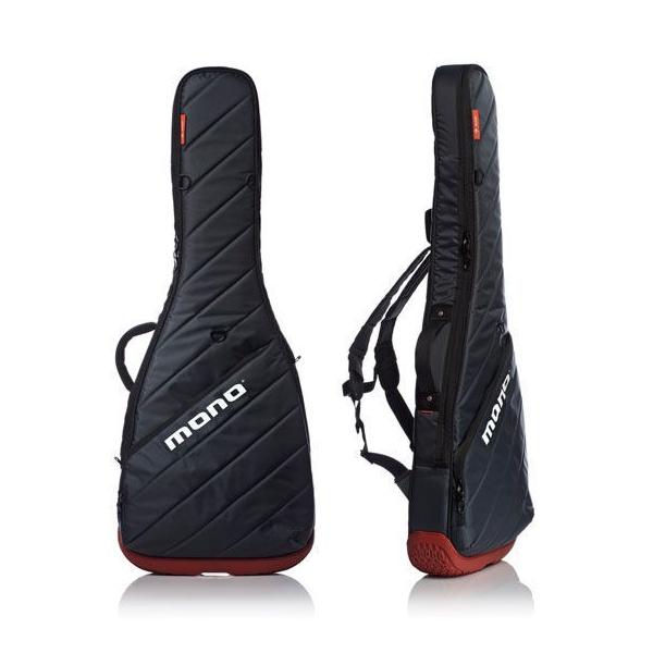 Mono guitar bag clearance