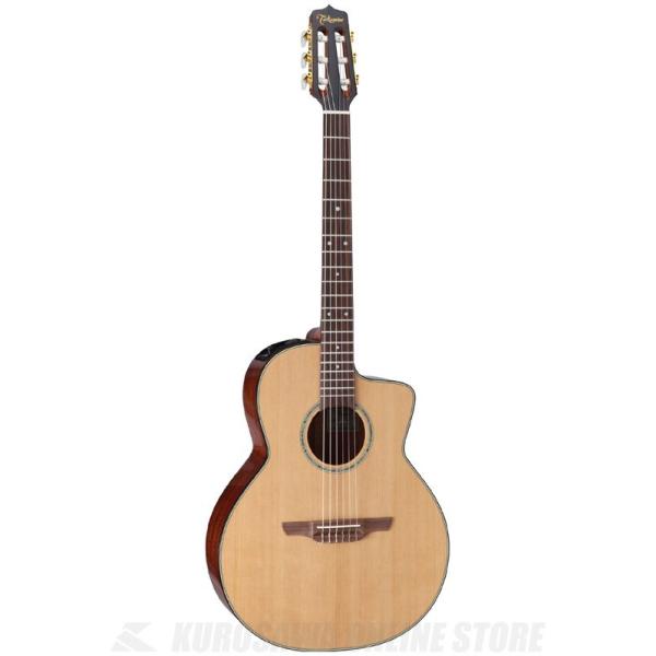 Takamine 600V[Y PTU620NCN (gloss)(AR[XeBbNM^[/GAR)y\P[uv[gIz
