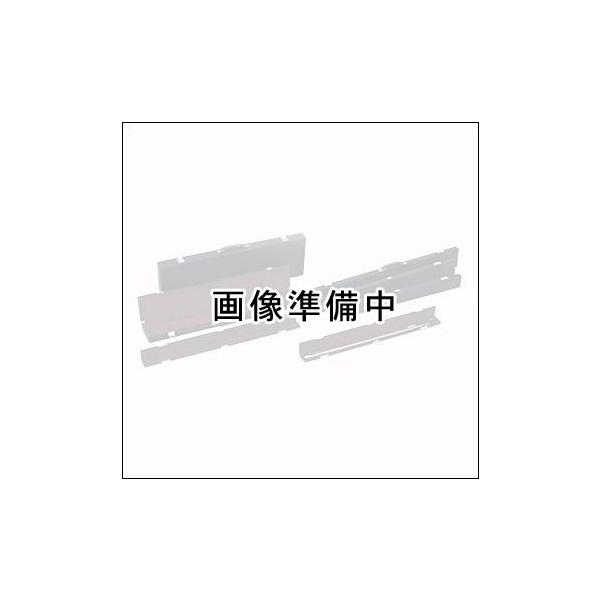 TOYO 東洋楽器 Bow Case 813 (収納可能本数：1本) (バイオリン弓用ケース) (マンスリープレゼント)【ご予約受付中】