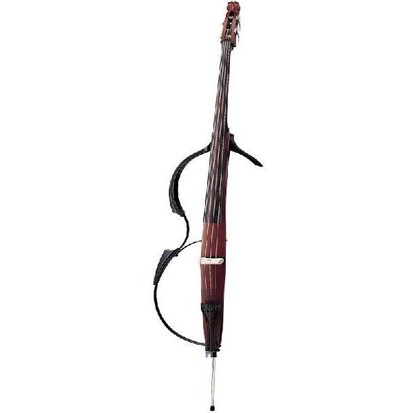 YAMAHA Silent Bass SLB100 (BR)(サイレントベース)(マンスリー 