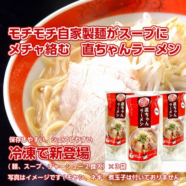 ؍[ 񃉁[ s Ɛ Ⓚ 6HZbg {茧 ؍X[v Ⓚ t