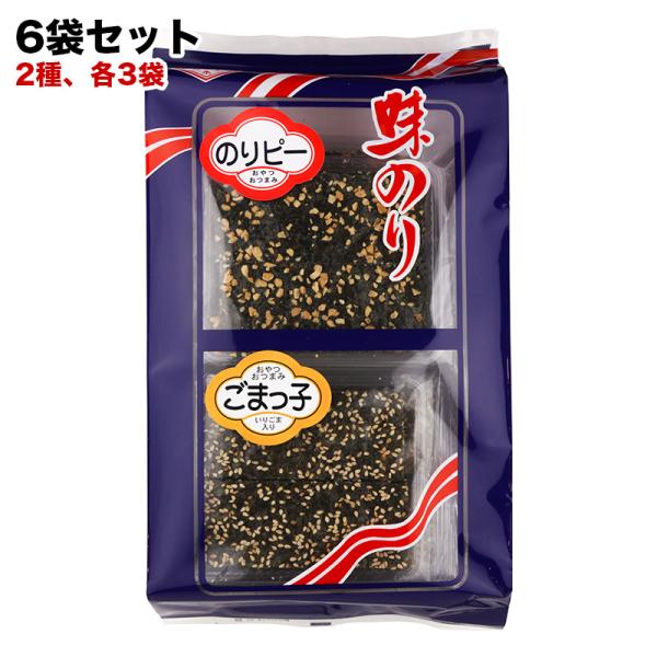 ピーのり kuroshionoriten_4952073001780