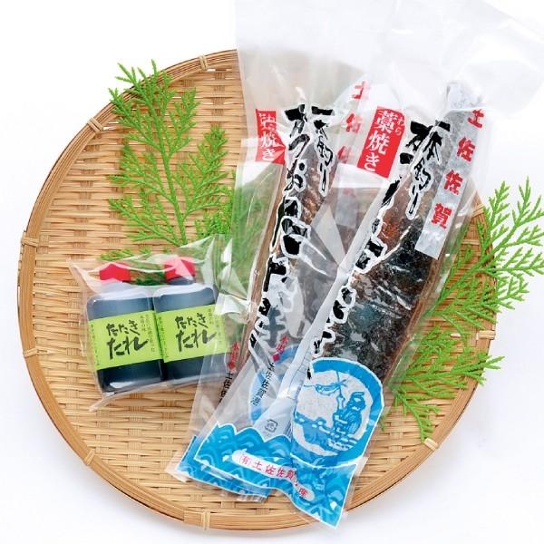 かつお s-l400.jpg