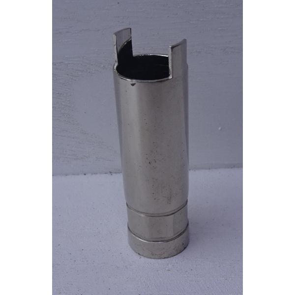 ビンチェルトーチMB-15用スポットノズル（1本）