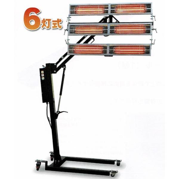 ヤ取終了8/8】≪zy467≫極美品 明々工業 キュービック アルティメット