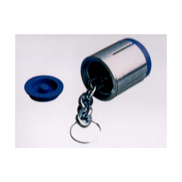 スピーディグランドフックSP-20　フレーム修正機　チェーン固定具　鈑金　ポートパワー 自動車工具　フレーム修正タワー　油圧工具　