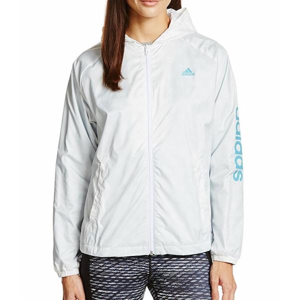 AfB_X)adidas g[jOEFA `[ jA t[hthbg EBhWPbg BVV75 [fB[X]
