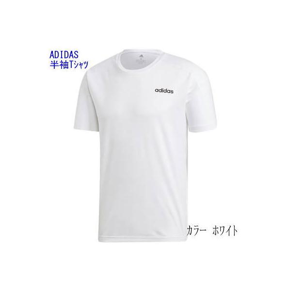 adidas アディダス トレーニングウェア CORE ショートスリーブ
