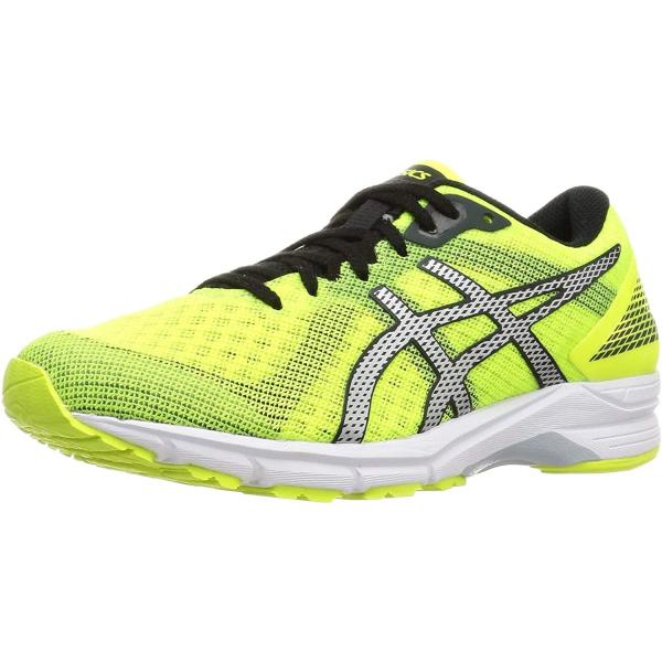 kurospo2102_asi-1011a798-750