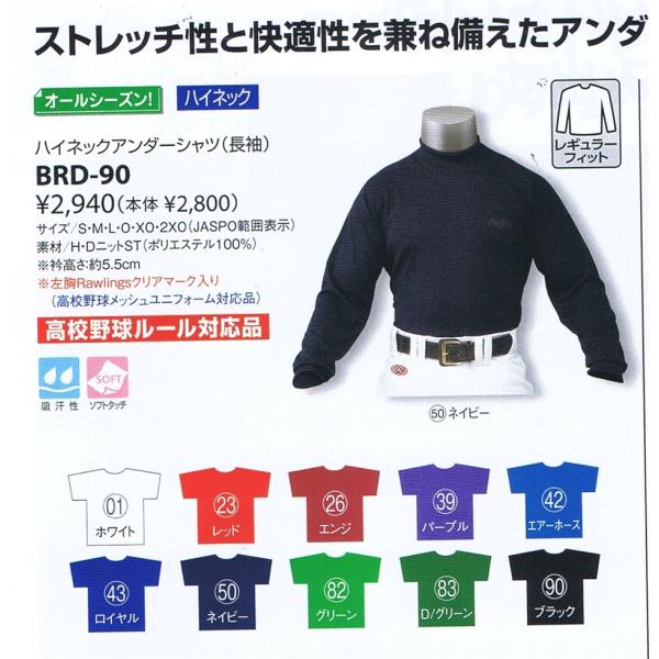 [OX싅A_[Vc@nClbN@GW