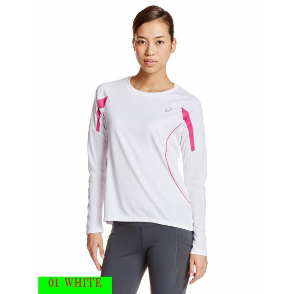 AVbNX asics jOTVc LSTOP XXL568