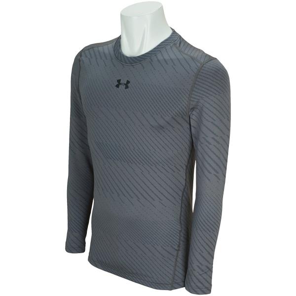 A_[A[}[ UA R[hMA@RvbVVc@ JACQUARD CREW 1301581-040