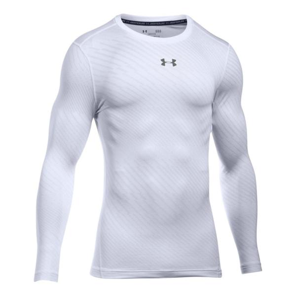 A_[A[}[ UA R[hMA@RvbVVc@ JACQUARD CREW 1301581-100 zCg