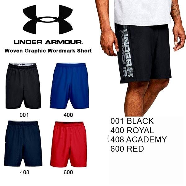 UNDER ARMOUR アンダーアーマー 1320203 UAスポーツスタイル UNDER ARMOUR アンダーアーマー 1320203 UAスポーツスタイル