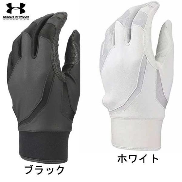 A_[A[}[ Y 싅 O[u UNDER ARMOUR Z싅Ή p E蒅p@1354256@NbN|XgŔ