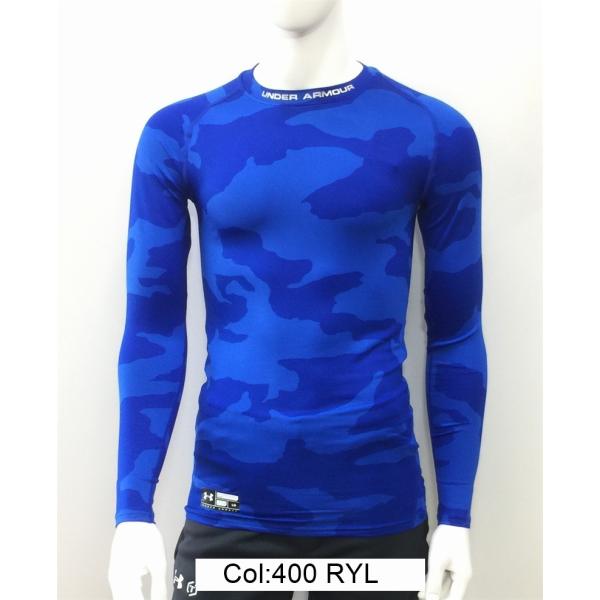 kurospo2102_dom-1346869