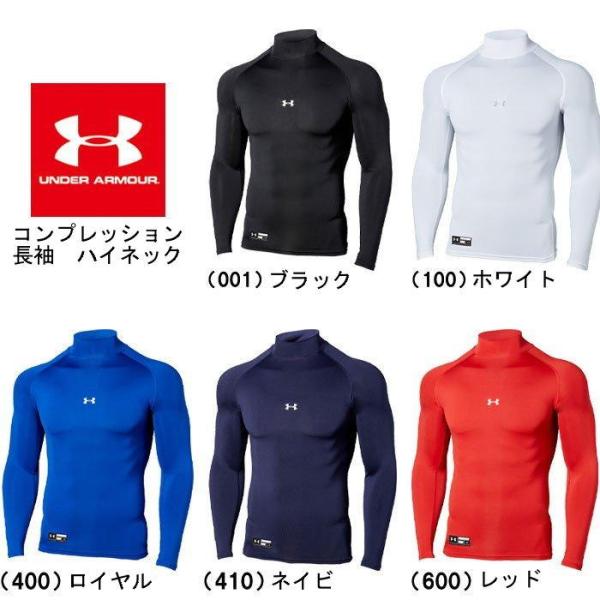 [A_[A[}[] UARvbV OX[u A_[Vc Vc@nClbN A_[ Vc @