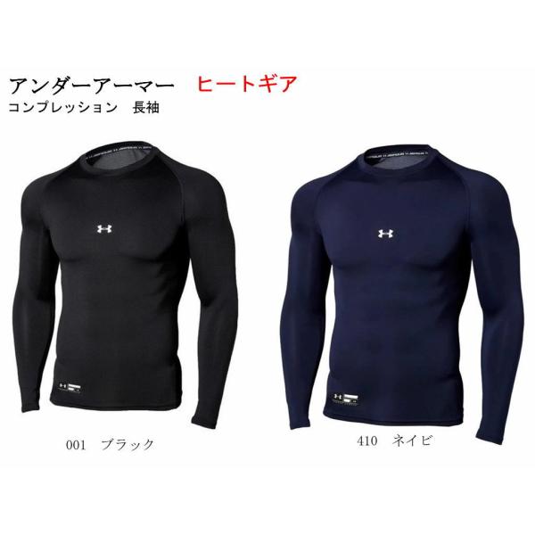 [A_[A[}[] UARvbV OX[u A_[Vc Vc@bNisjlbN A_[ Vc @