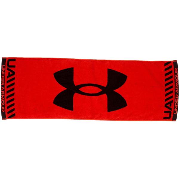 X|[c^I@A_[A[}[@@100cmx34cm ^I