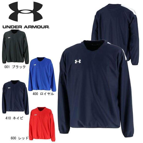 UNDER ARMOUR ナイロン ジャケット アンダーアーマー UA メンズ UNDER ARMOUR ナイロン ジャケット アンダーアーマー UA メンズ