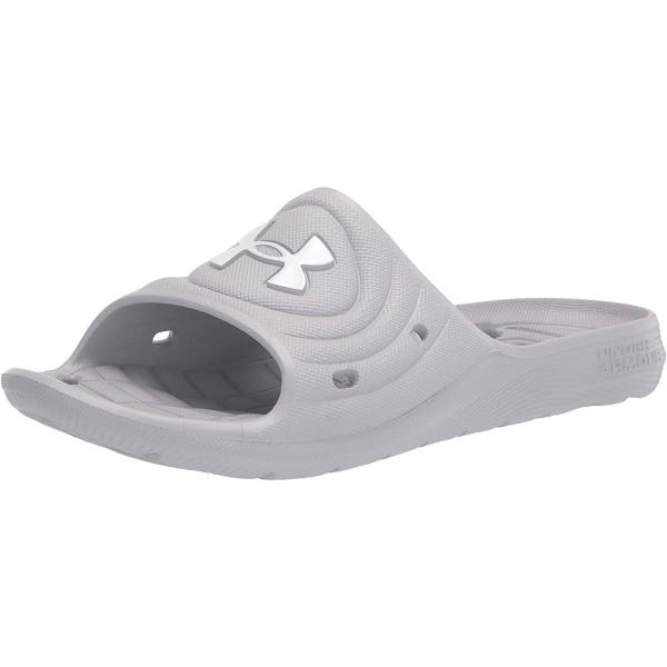 A_[A[}[  Sideline UAY bJ[ IV XCh T_@CtX^C