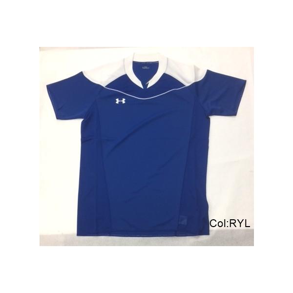 A_[A[}[ UA u[W[TbJ[ vNeBXVc q[gMA MSC6038