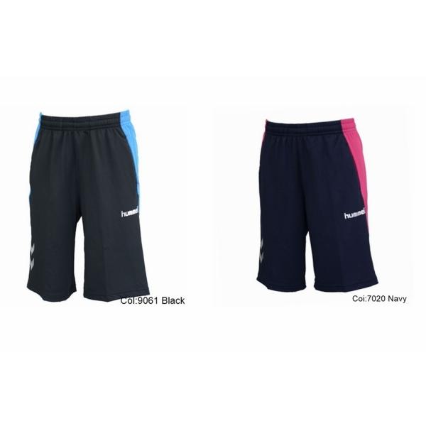 hummel q n[tpc HAY6009HP YEfB[X W[W g[jOpc n[t