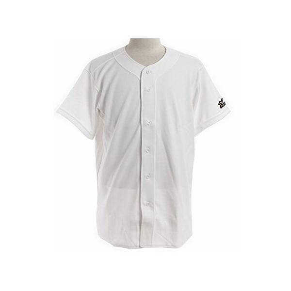 ~Ym MIZUNO O[oG[g KpVcEI[v^Cv jbg  52MW132 01 zCg