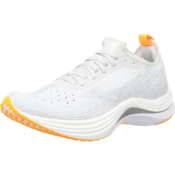 ミズノ ランニングシューズ ウエーブエアロ 20 +R ジョギング マラソン