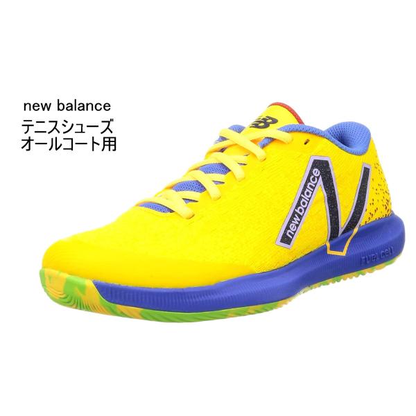 kurospo2102_nbr-wch996x4