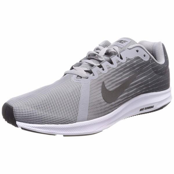 nike downshifter 8 908984