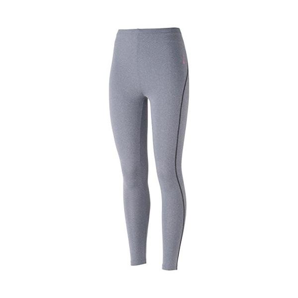 WF[X^C janestyle ~htBbgMX O[ۂwubN