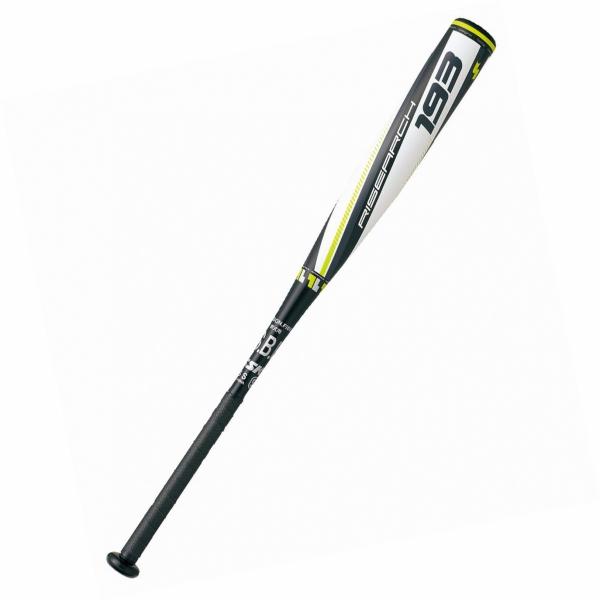SSK ライズアーチ SBB4014 (野球バット) 価格比較 - 価格.com