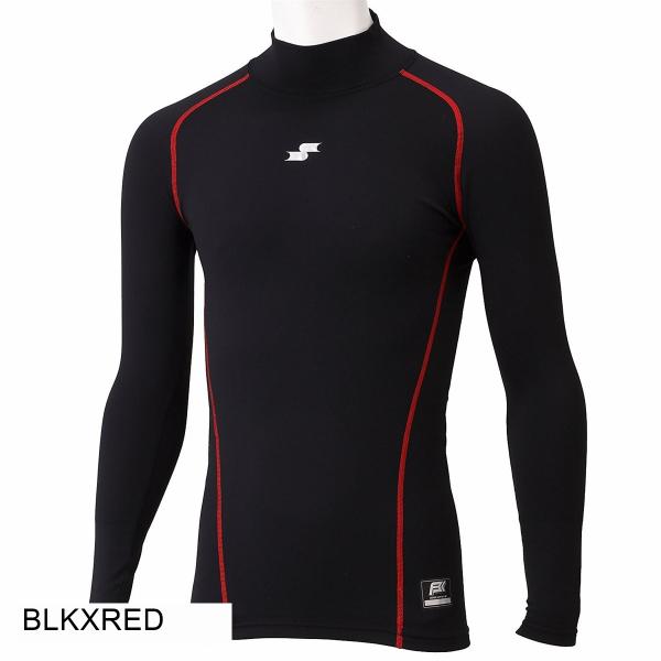 GXGXPC SSK  SC ~MnClbNA_[Vc