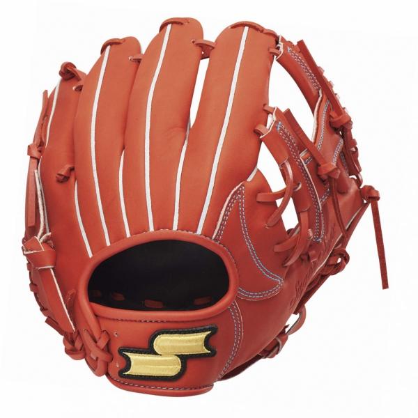 野球 グローブ ssk スーパーソフトの人気商品・通販・価格比較 野球 グローブ ssk スーパーソフトの人気商品・通販・価格比較