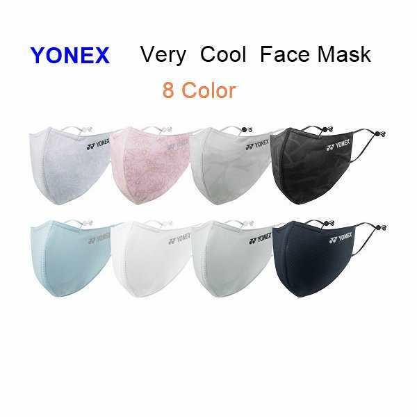 YONEX X|[c u }XN ڐG⊴ lp x[N[ VERYCOOL 3D UVJbg AC486 lbNX NbN|Xgő