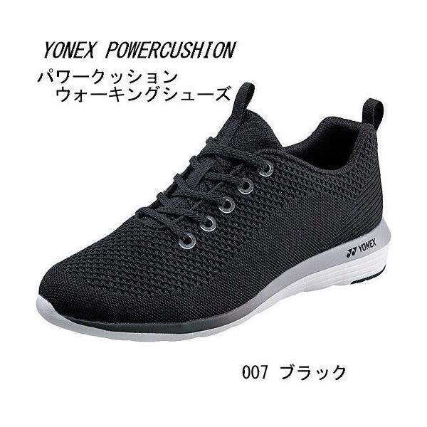 lbNX p[NbV  Y EH[LOV[Y Xj[J[@3.5ECh݌v RCt@Xi[t ubN @
