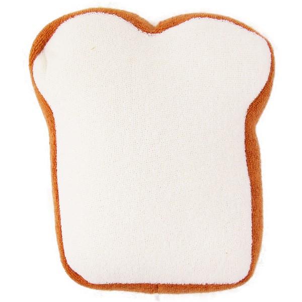 ノルコーポレーション わんわんベーカリー 食パン 犬のおもちゃ 犬用おもちゃ ぬいぐるみ 犬用品 ペット ペットグッズ ペット用品 オモチャ ペッツビレッジクロスpaypayモール 通販 Paypayモール