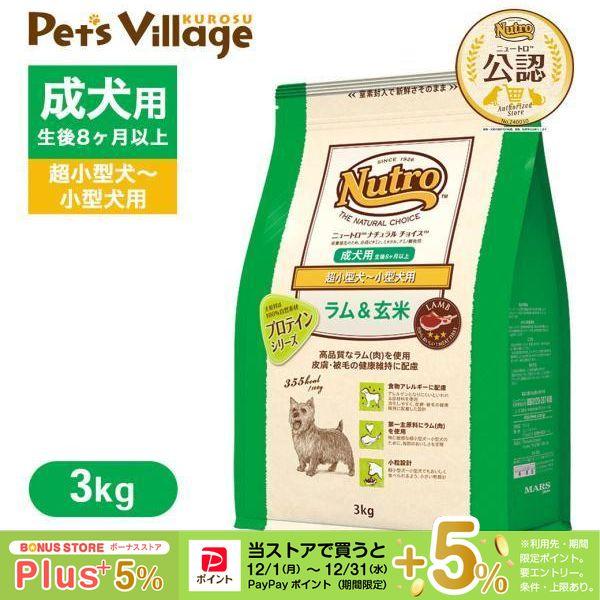 賞味期限：2026年8月31日