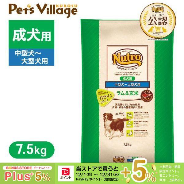 賞味期限：2026年7月31日