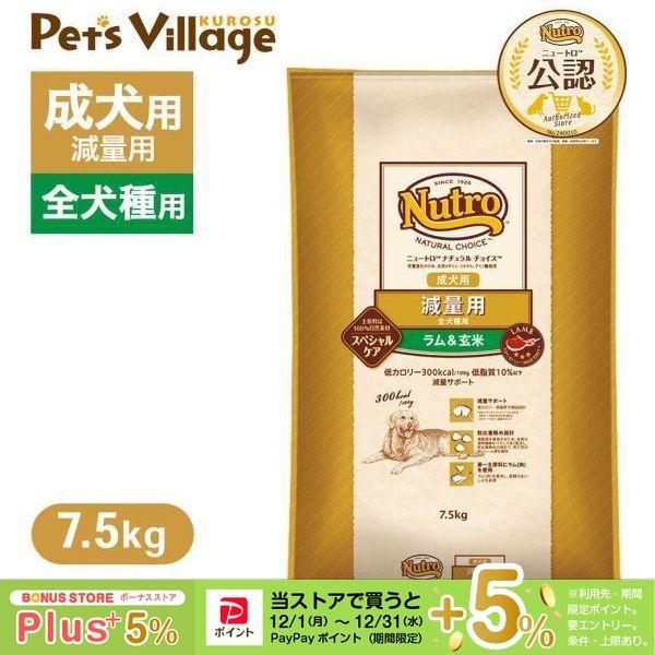 賞味期限：2026年9月30日