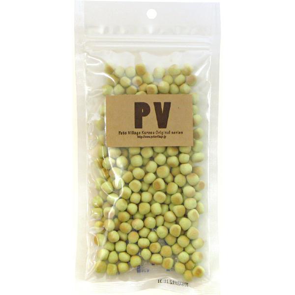 Pv 国産 犬 おやつ わんこベビーボーロ 7種類の野菜入り 55g ドッグフード 犬用おやつ 犬のおやつ 犬のオヤツ いぬのおやつ ドックフード ペッツビレッジクロスpaypayモール 通販 Paypayモール