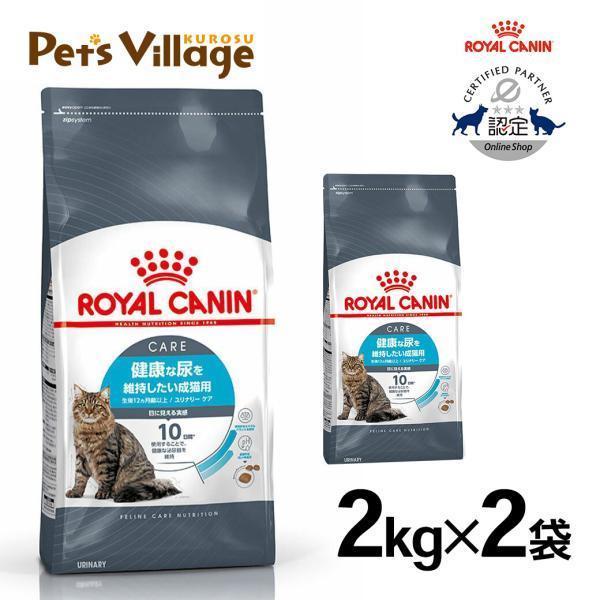 賞味期限：単品ページにて掲載