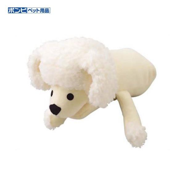 プードル ぬいぐるみ 犬用おもちゃの人気商品 通販 価格比較 価格 Com