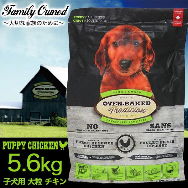 family owned pet stores